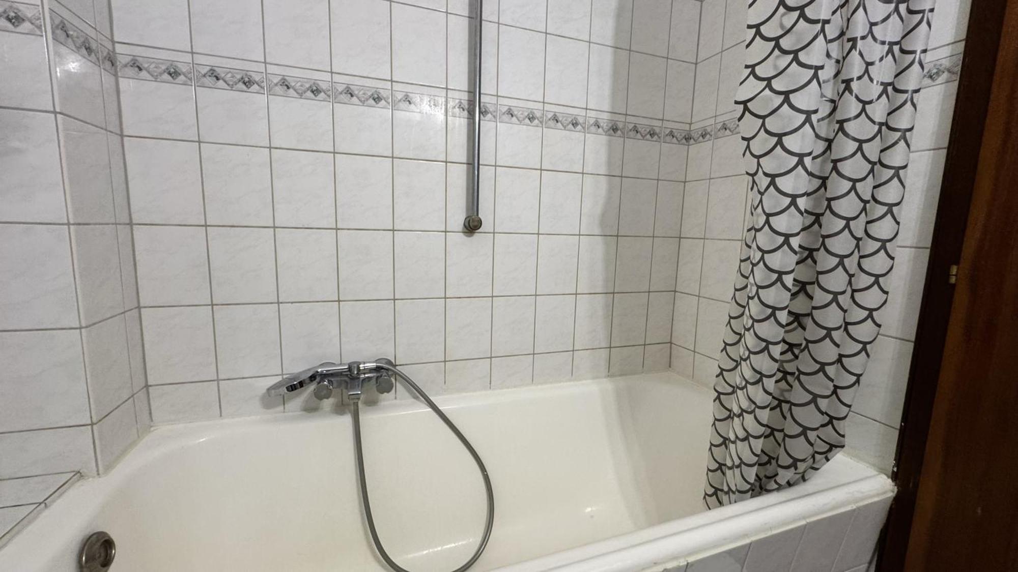 Апартаменты Studio-apartments Fuer Monteure & Businessgaeste Zentral In